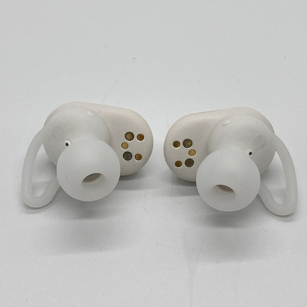 【中古】NEXT1L-WE ホワイトイグレット【秋葉原】