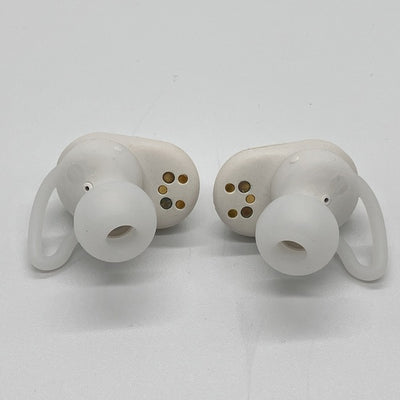 【中古】NEXT1L-WE ホワイトイグレット【秋葉原】