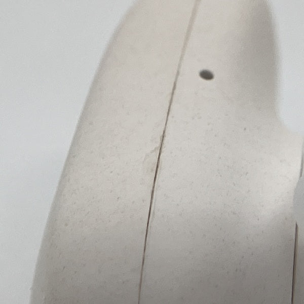 【中古】NEXT1L-WE ホワイトイグレット【秋葉原】