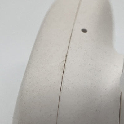 【中古】NEXT1L-WE ホワイトイグレット【秋葉原】