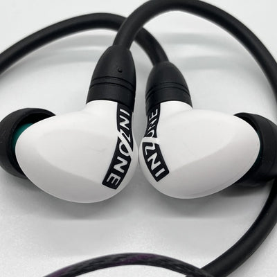 【中古】INZONE E9 ブラック 【IER-G900 BZ】【秋葉原】