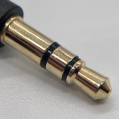 【中古】INZONE E9 ブラック 【IER-G900 BZ】【秋葉原】