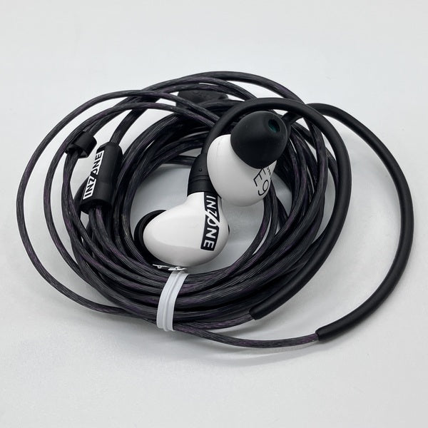 【中古】INZONE E9 ブラック 【IER-G900 BZ】【秋葉原】