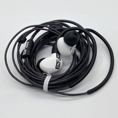 【中古】INZONE E9 ブラック 【IER-G900 BZ】【秋葉原】