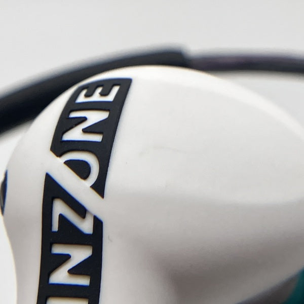 【中古】INZONE E9 ブラック 【IER-G900 BZ】【秋葉原】