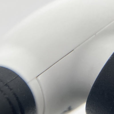 【中古】INZONE E9 ブラック 【IER-G900 BZ】【秋葉原】