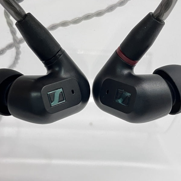 【中古】IE 200【日本橋】