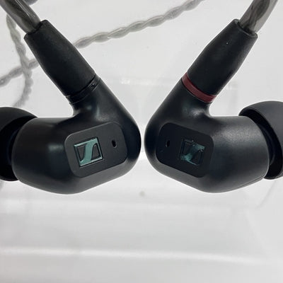 【中古】IE 200【日本橋】