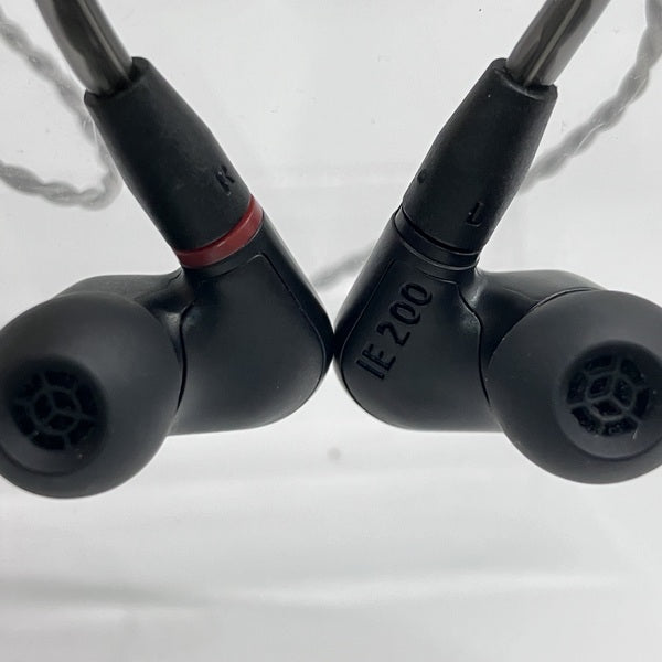 【中古】IE 200【日本橋】