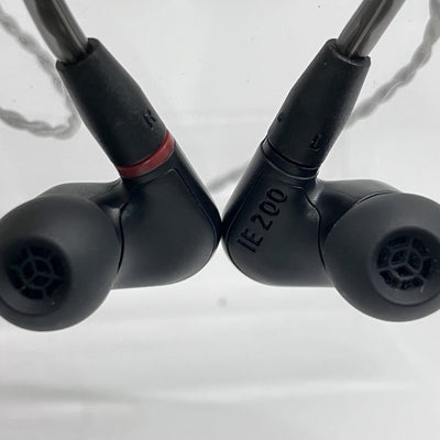 【中古】IE 200【日本橋】