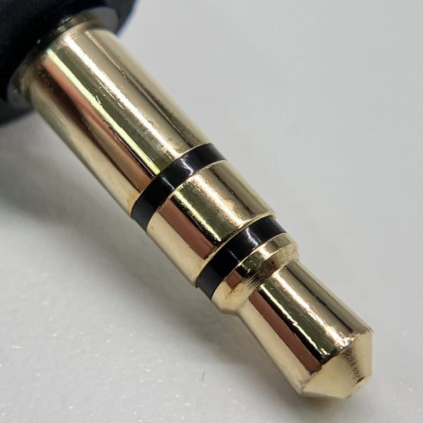 【中古】IE 200【日本橋】