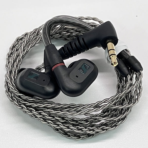 【中古】IE 200【日本橋】