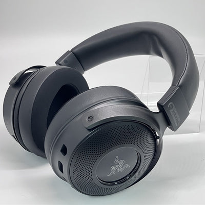 【中古】Kraken V3 Pro【日本橋】