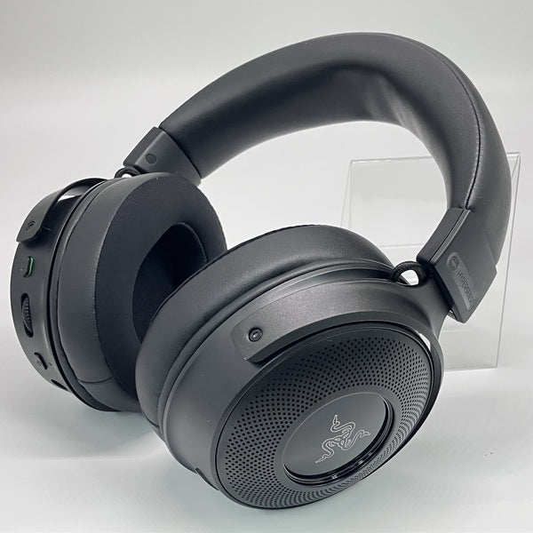 【中古】Kraken V3 Pro【日本橋】