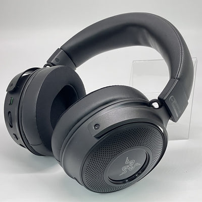 【中古】Kraken V3 Pro【日本橋】