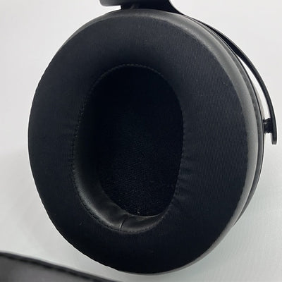 【中古】Kraken V3 Pro【日本橋】