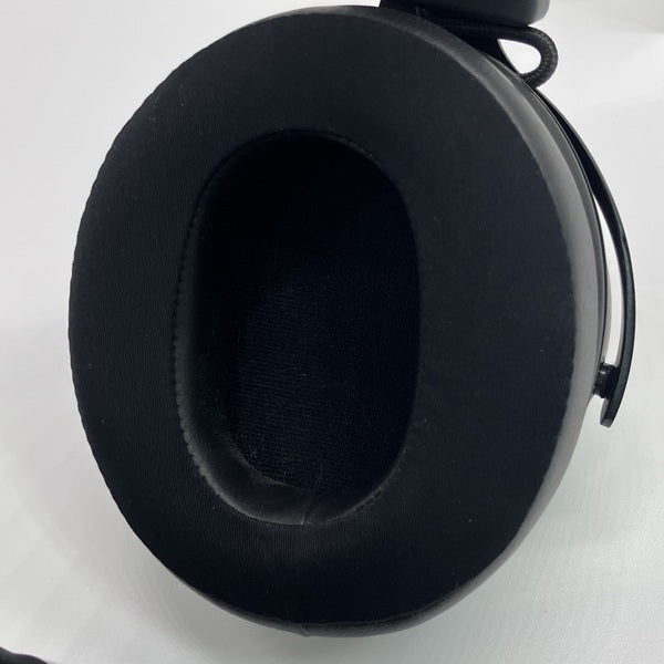 【中古】Kraken V3 Pro【日本橋】