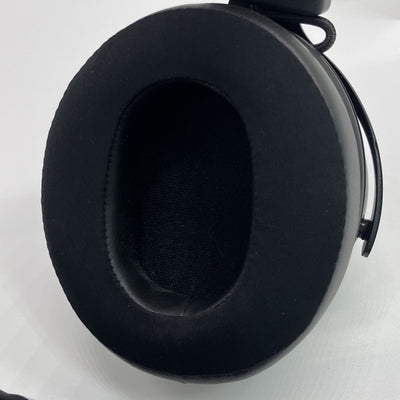 【中古】Kraken V3 Pro【日本橋】