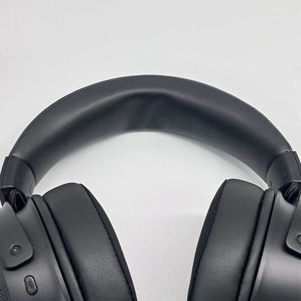 【中古】Kraken V3 Pro【日本橋】