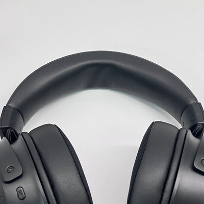 【中古】Kraken V3 Pro【日本橋】