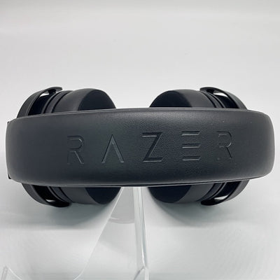 【中古】Kraken V3 Pro【日本橋】