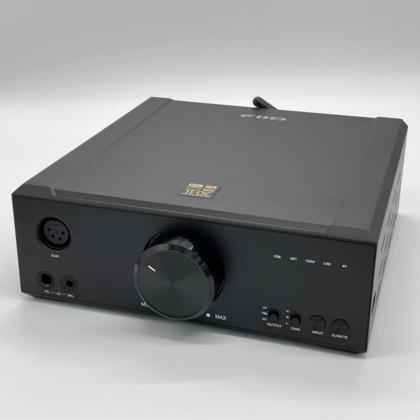 【中古】K9 AKM 【FIO-K9AKM-B】【日本橋】