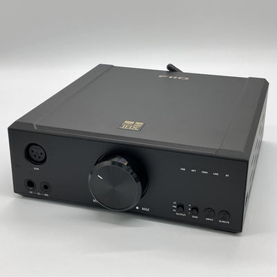 【中古】K9 AKM 【FIO-K9AKM-B】【日本橋】