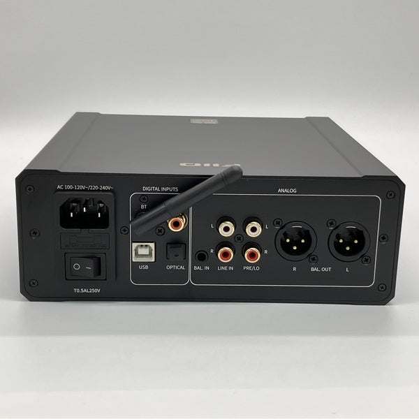 【中古】K9 AKM 【FIO-K9AKM-B】【日本橋】