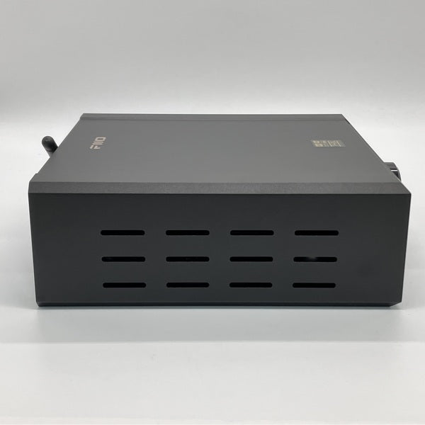 【中古】K9 AKM 【FIO-K9AKM-B】【日本橋】