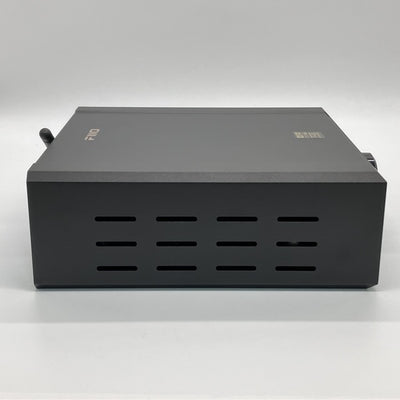 【中古】K9 AKM 【FIO-K9AKM-B】【日本橋】