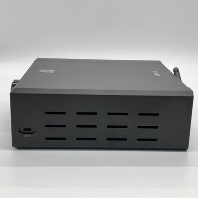 【中古】K9 AKM 【FIO-K9AKM-B】【日本橋】