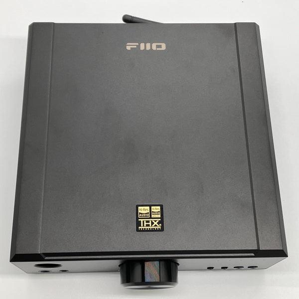 【中古】K9 AKM 【FIO-K9AKM-B】【日本橋】