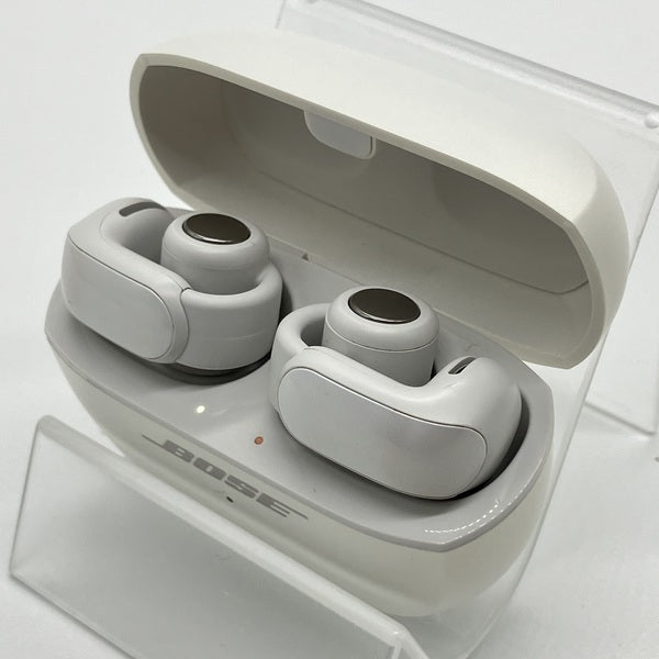【中古】Ultra Open Earbuds Diamond【秋葉原】