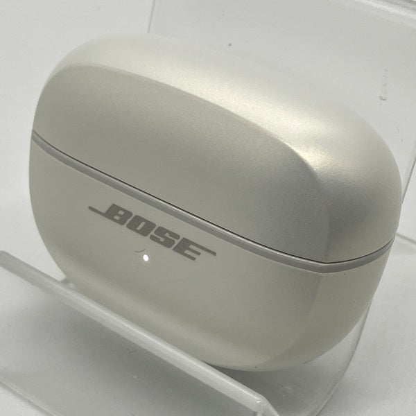 【中古】Ultra Open Earbuds Diamond【秋葉原】