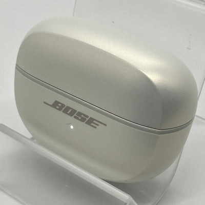 【中古】Ultra Open Earbuds Diamond【秋葉原】