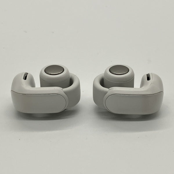 【中古】Ultra Open Earbuds Diamond【秋葉原】