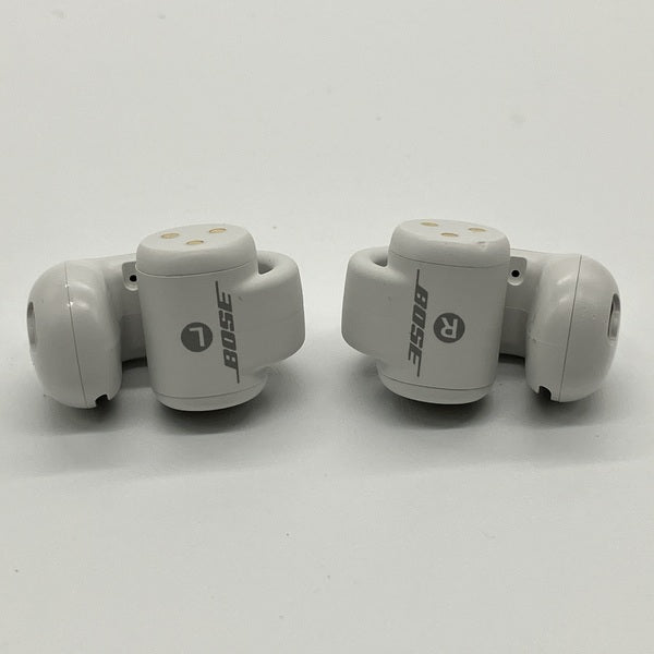 【中古】Ultra Open Earbuds Diamond【秋葉原】