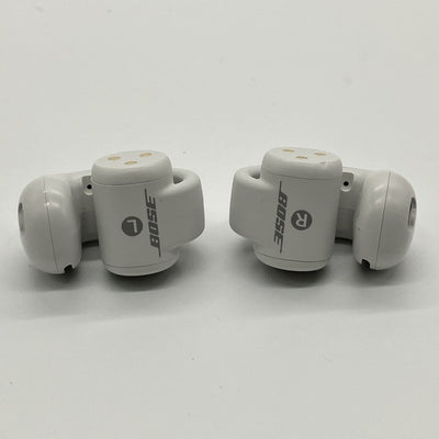 【中古】Ultra Open Earbuds Diamond【秋葉原】