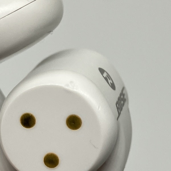 【中古】Ultra Open Earbuds Diamond【秋葉原】