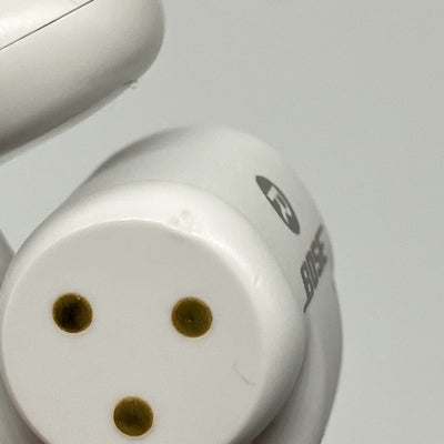 【中古】Ultra Open Earbuds Diamond【秋葉原】