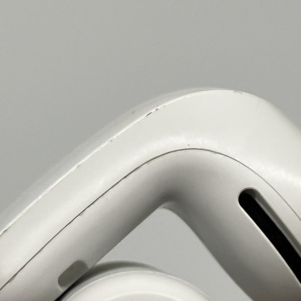 【中古】Ultra Open Earbuds Diamond【秋葉原】