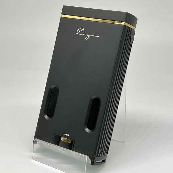 【中古】C9ii【秋葉原】