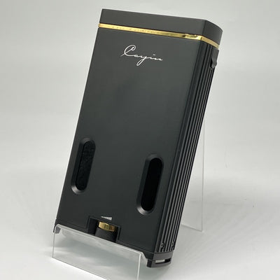 【中古】C9ii【秋葉原】