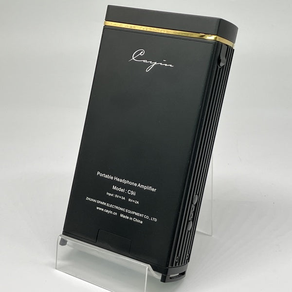 【中古】C9ii【秋葉原】