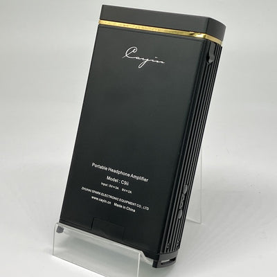 【中古】C9ii【秋葉原】