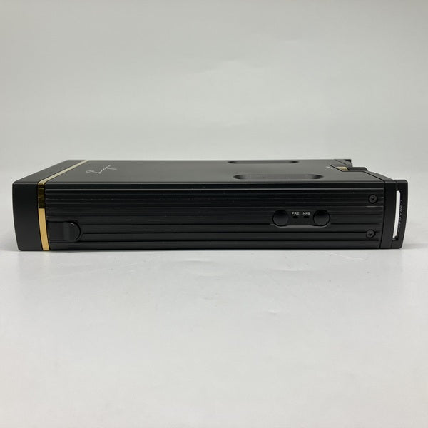【中古】C9ii【秋葉原】