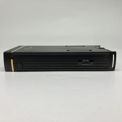 【中古】C9ii【秋葉原】