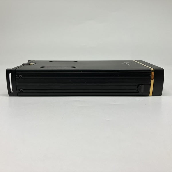 【中古】C9ii【秋葉原】