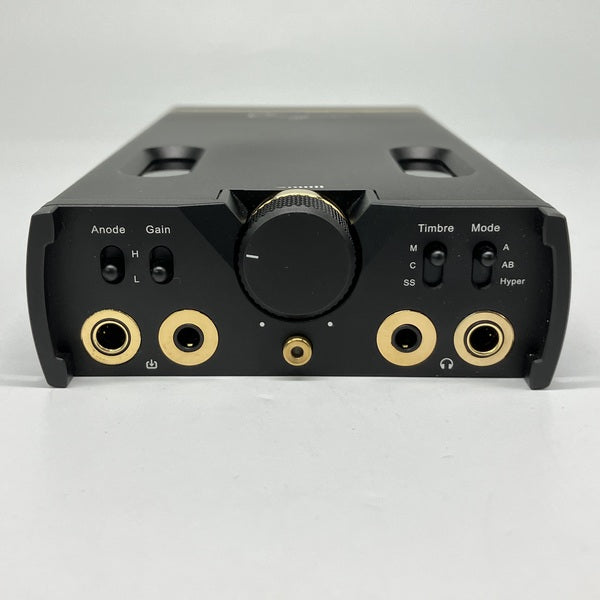 【中古】C9ii【秋葉原】