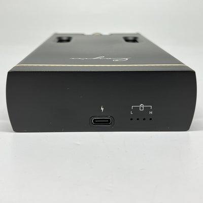 【中古】C9ii【秋葉原】